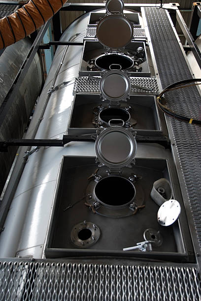  Terryville, CT Airduct Cleaning Pros